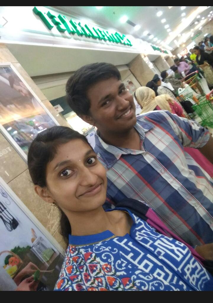 first image